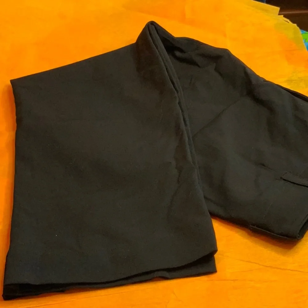 Gap dress pants